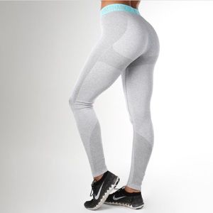 Gymshark Flex Leggings